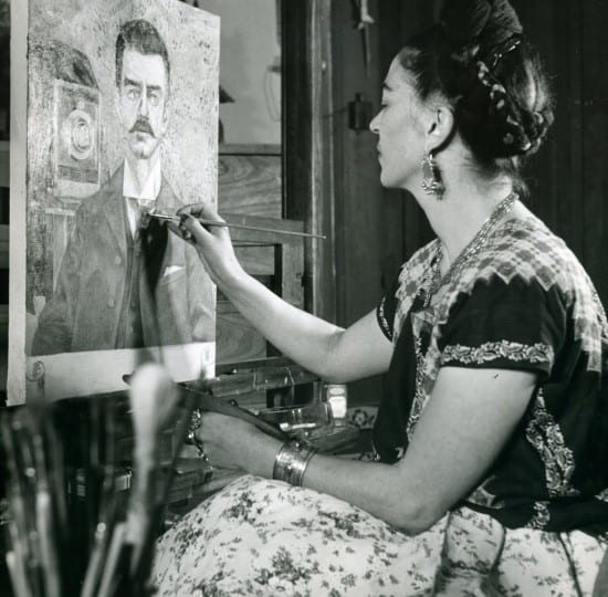 ¡México! Festival at BOZAR