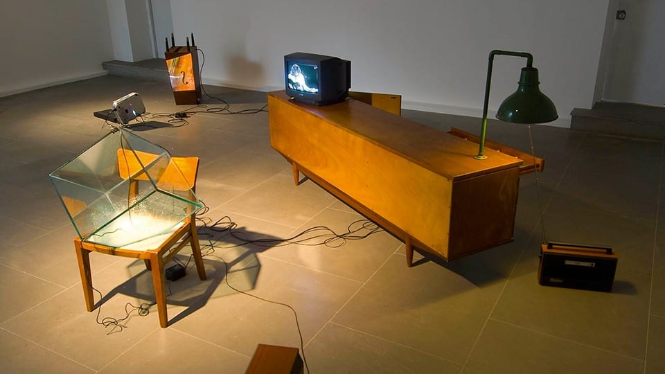 haroonmirza-960x540.jpg