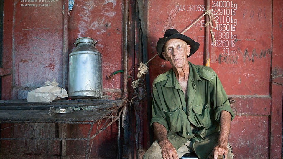 Film schools near me image