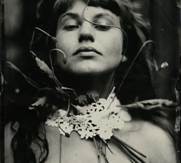 Mark and Kristen Sink: New Work, New York