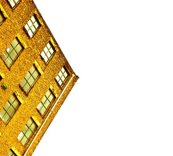 Interview with AWOL Studios' Phil Walton