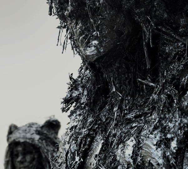 Nicola Hicks, Flowers Gallery, New York