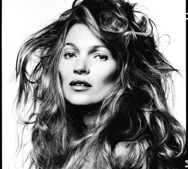 Review of Bailey's Stardust, National Portrait Gallery