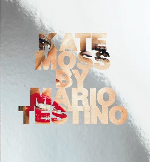 ce_testino_moss_book-500x540.jpg