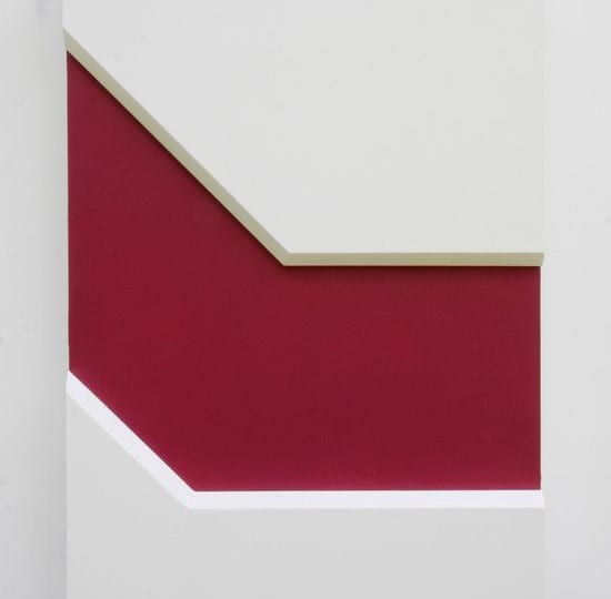 Aesthetica Creative Writing Call for Entries Countdown: Poetry Winner Sylvia Adams