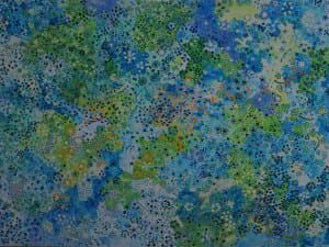 Sirenes – Thank you All