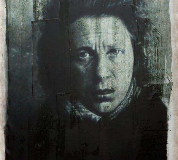 Aesthetica Art Prize Interview: Shortlisted Artist John Keane