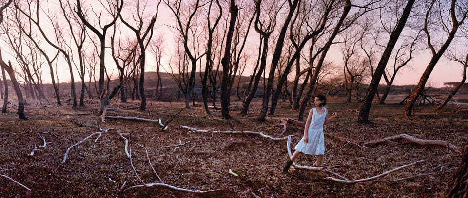 5 to See: This Weekend