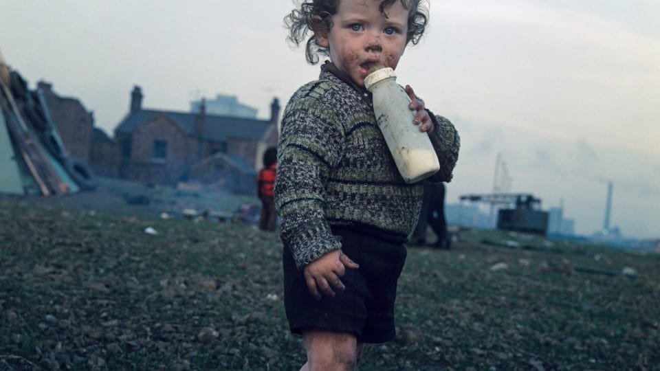 ArtsBank: Terry Frost Centenary Arts Fair, 9-10 October, Chelsea Town Hall