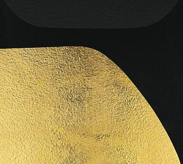 Alberto Burri: Grafica, Luxembourg & Dayan, New York