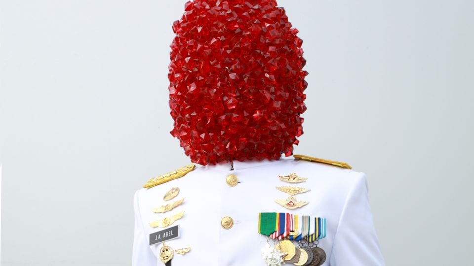 Discover Indonesia Celebrates Indonesian Culture And 70 Years Of Independence