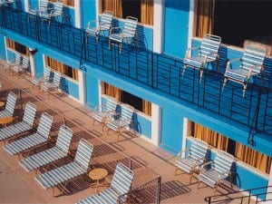 Mark Havens, Untitled, 2006.