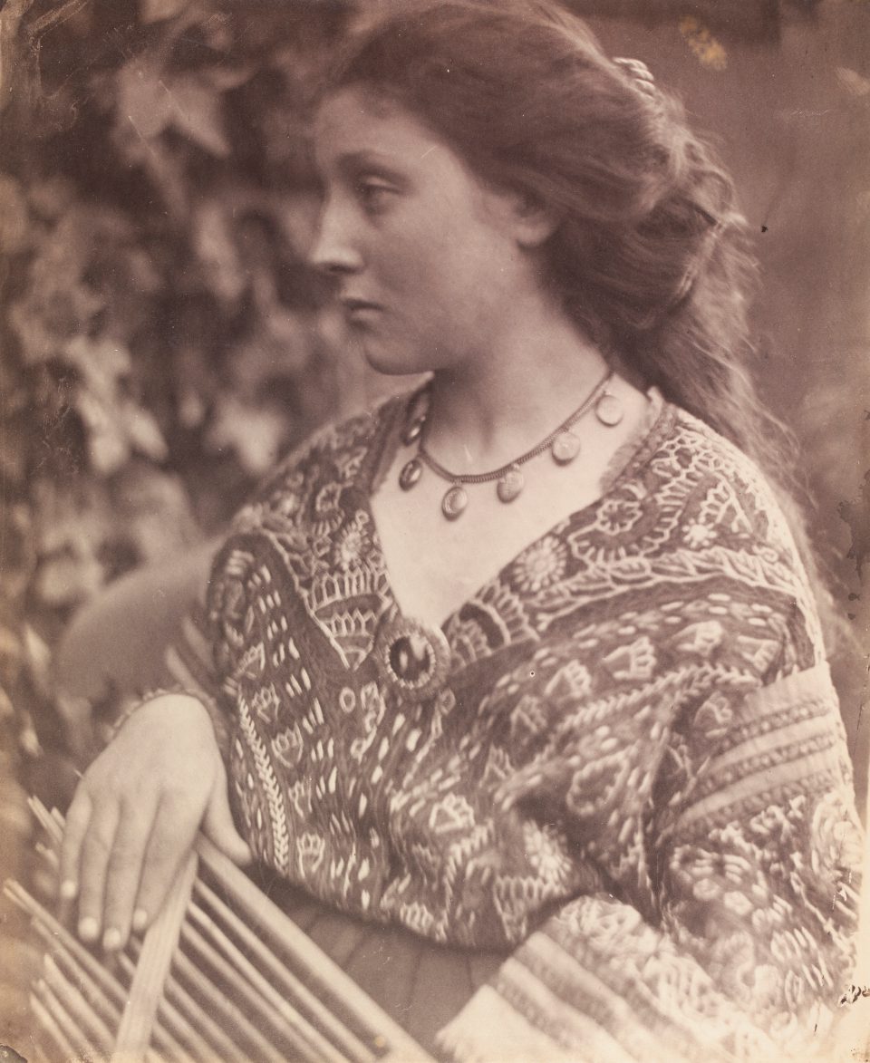 Sappho_Julia_Margaret_Cameron_