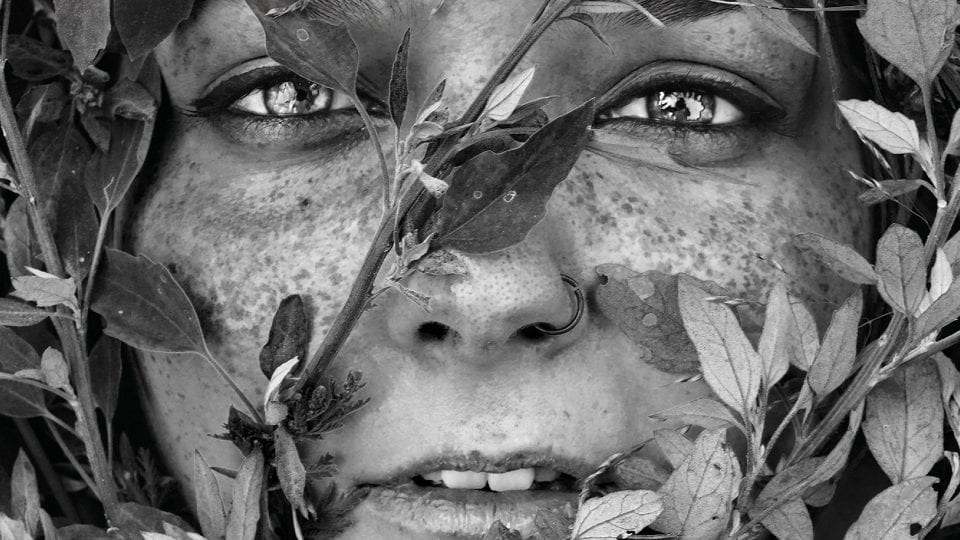 Discover 100 Captivating Projects by Artists in Future Now, the Aesthetica Art Prize Annual