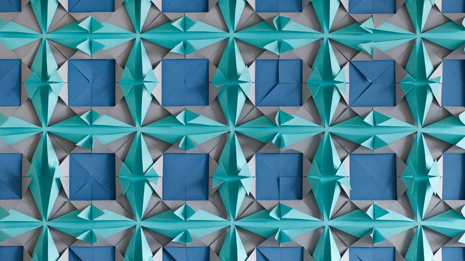 The Future Now Symposium: Two Weeks To Go, Portfolio Reviews