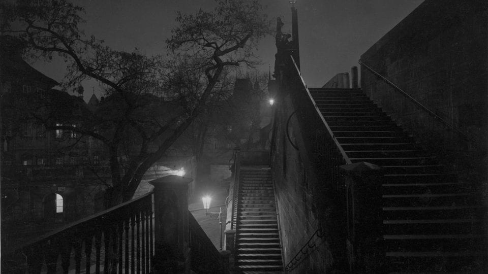 JOSEF SUDEK 写真集 \"PIGMENT PRINTS\" (英語) JOSEF SUDEK 写真集 PIGMENT PRINTS (英語)