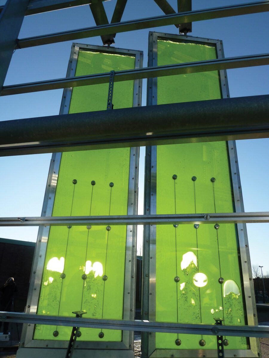 SolarLeaf_bio-