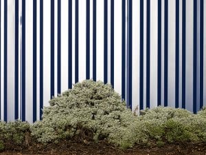 Jérôme Bryon, Landscape 1, Grand Sud, 2013. C-print,100cm x 60cm. Edition of 6+3EA.