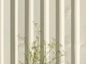 Jérôme Bryon, Landscape 6, Grand Sud, 2013. C-print,100cm x 60cm. Edition of 6+3EA.