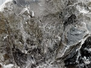 Jérôme Bryon, Mountain 1, Grand Sud, 2013. C-print,100cm x 60cm. Edition of 6+3EA.