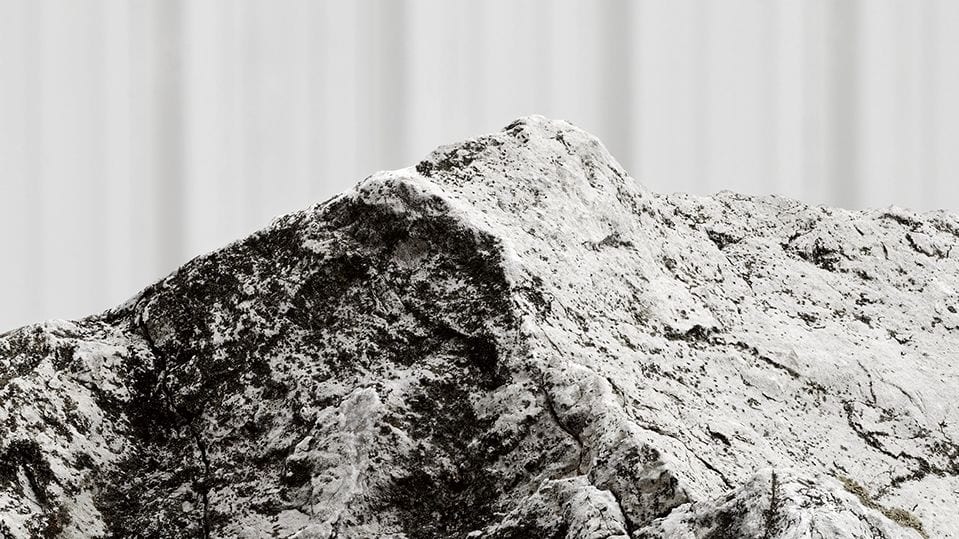 Voiceless Landscapes