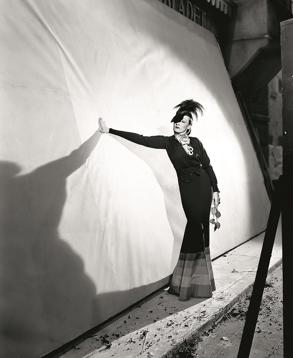 Aesthetica Magazine - Vogue 100: A Century of Style