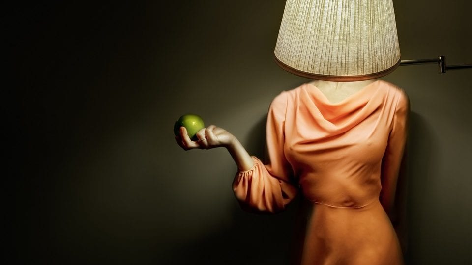 Aesthetica Magazine - Festival de La Luz 2016: Alicia Savage