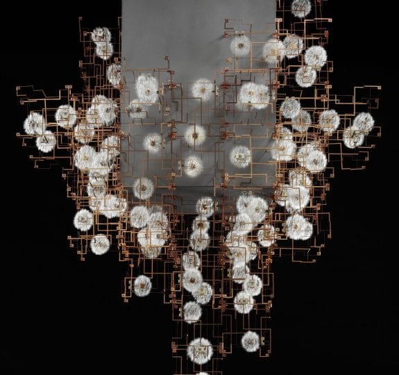 Unconventional Design