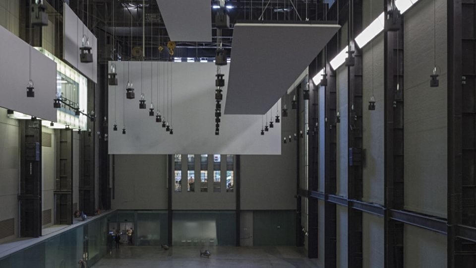 Elemental Synchronisation