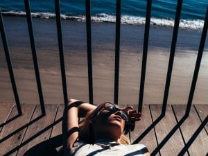Photographer: Aaron Feaver. Stylist: Chloe Chippendale. Hair & makeup: Jenna Kristina Model: Eddie Mitsou. Novella Royale campaign, 2015.