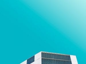 Feridun Akgüngör, <em>Home.</em> From the series <em>Minimal Pure.</em>