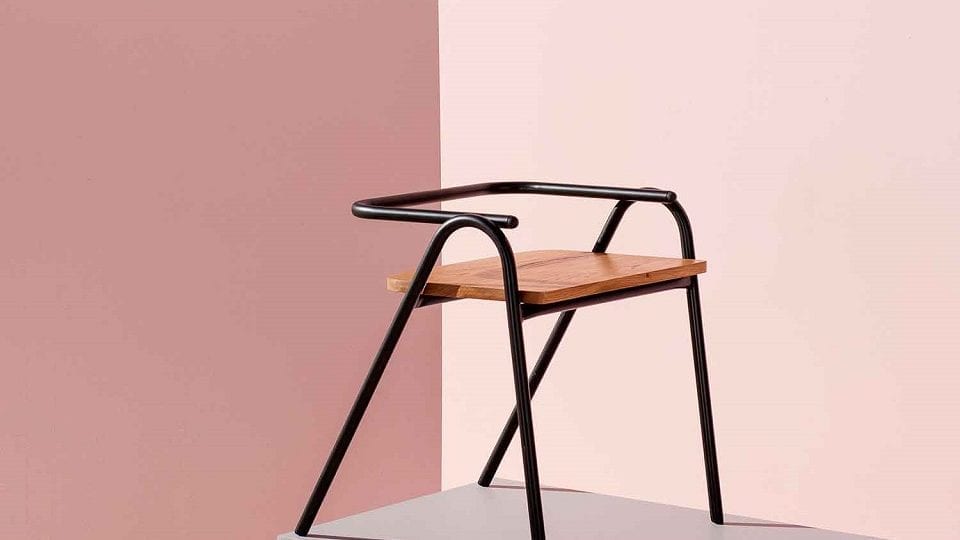 Celebrating Design