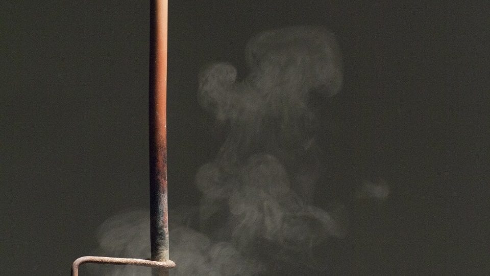 Sustainable Concepts