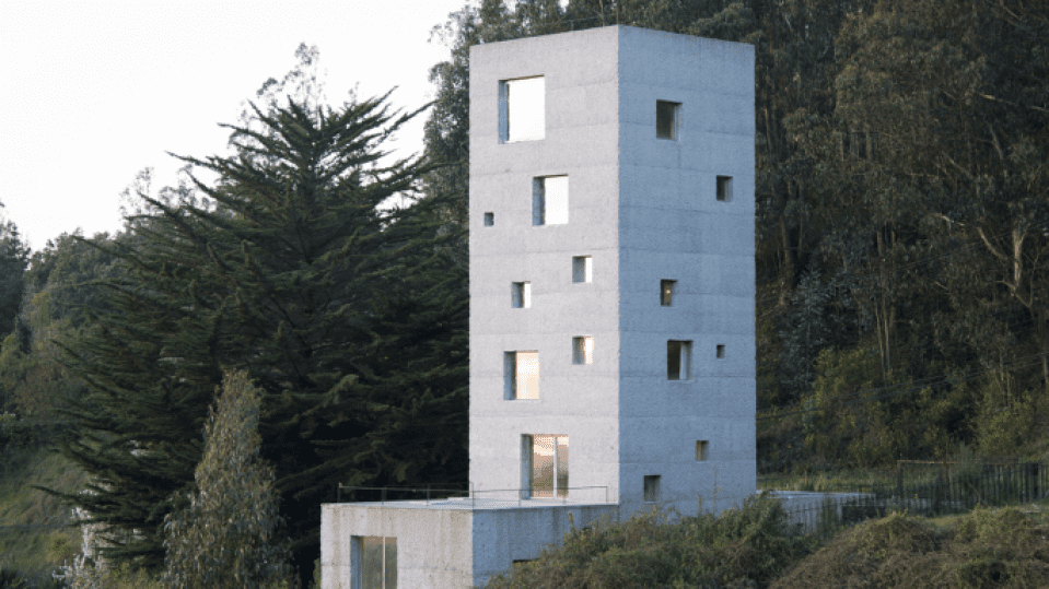 Progressive Constructions