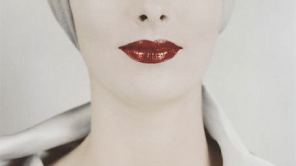Pictorial Elegance