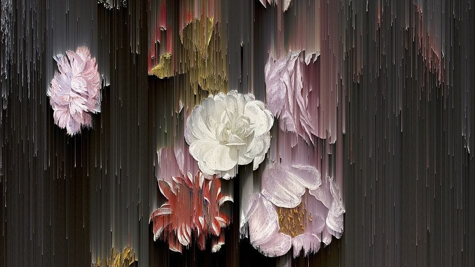 Naturalistic Inquiries