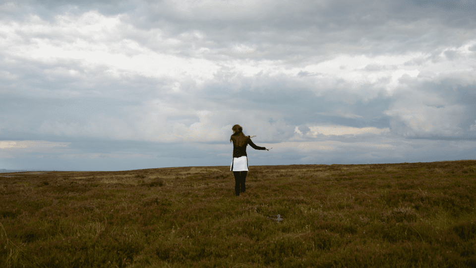 Disrupted Chronologies