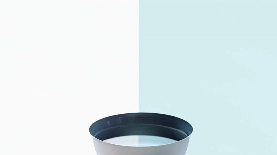 Mechanised Duplication