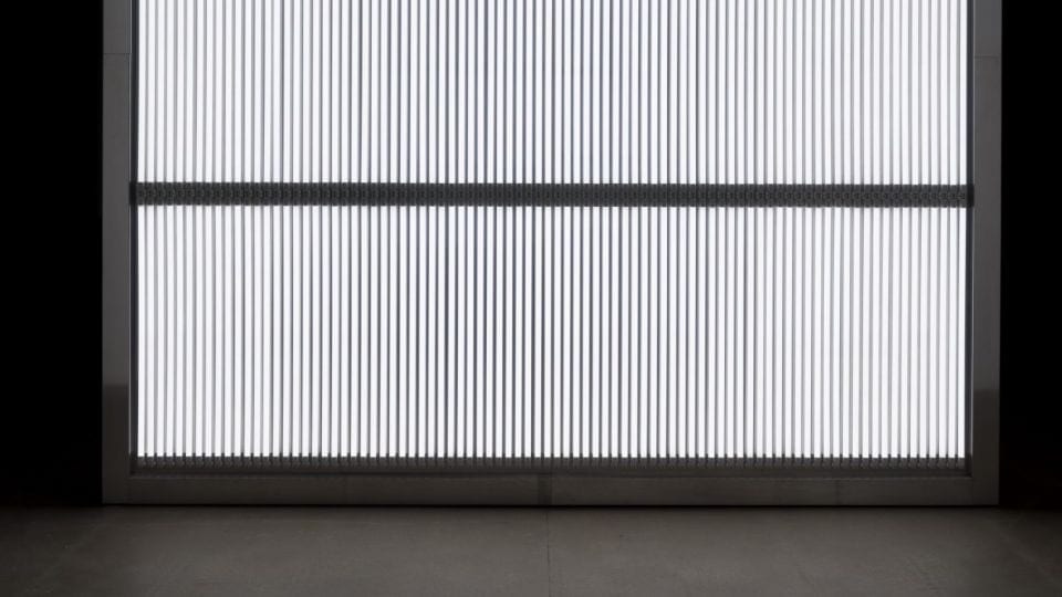 Seminal Installations