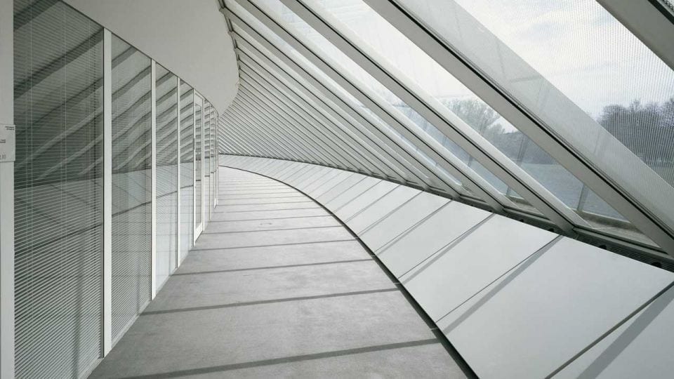 Shifting Methodologies