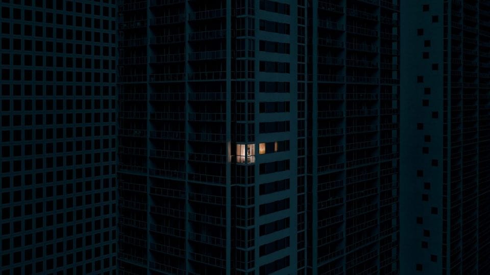 Critical Playgrounds