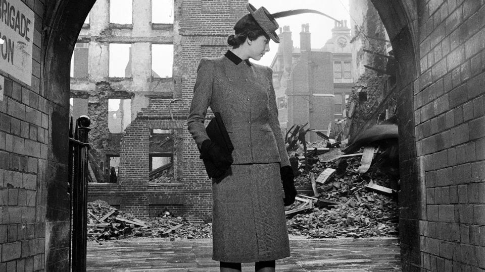 Pragmatic Iconography