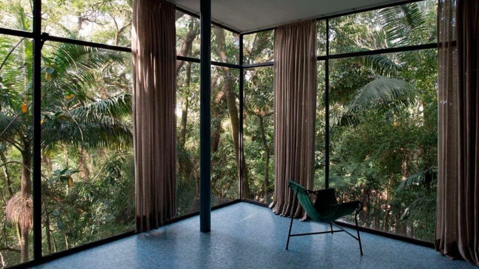 Alternative Modernism