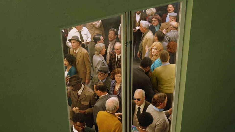 Unreliable Interpretations