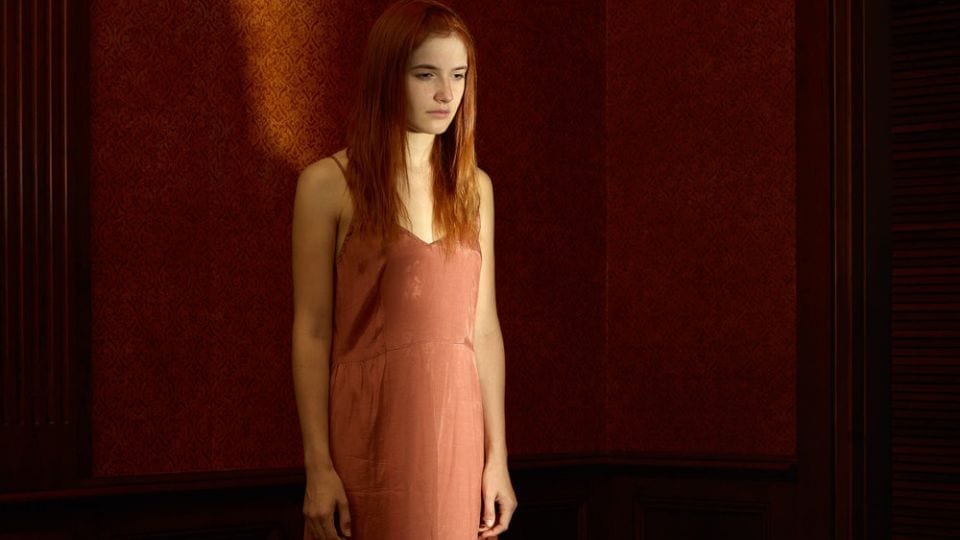 Historical Narratives