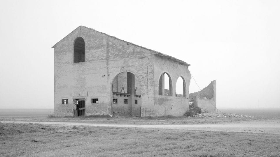 Environmental Nuances