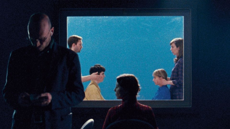 Science and Art: New Solutions