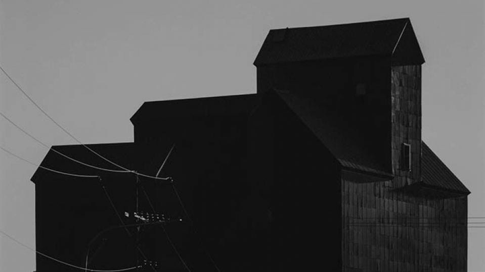 Foam Paul Huf Award: Subjective Worlds