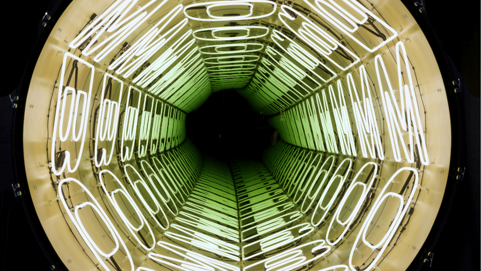 Audiovisual Statements