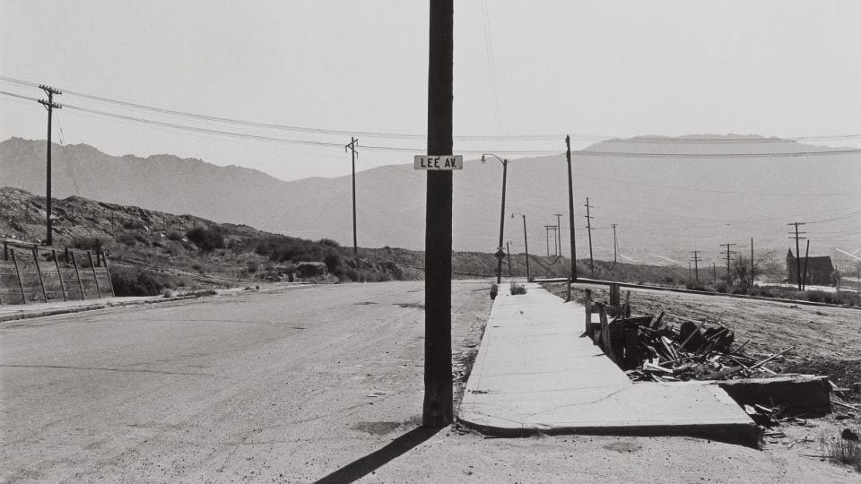 Redefining the Archive